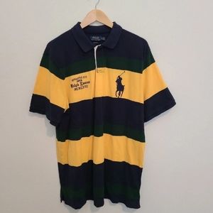 Polo Ralph Lauren Big Pony shirt